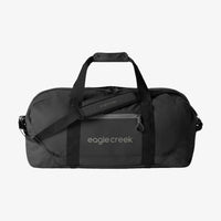 Black 40L Duffel Bags Eagle Creek
