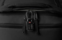 Black Carry On Luggage Eagle Creek