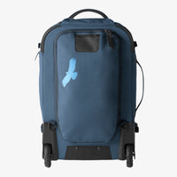 Blue Jay Convertible Carry On Luggage Eagle Creek