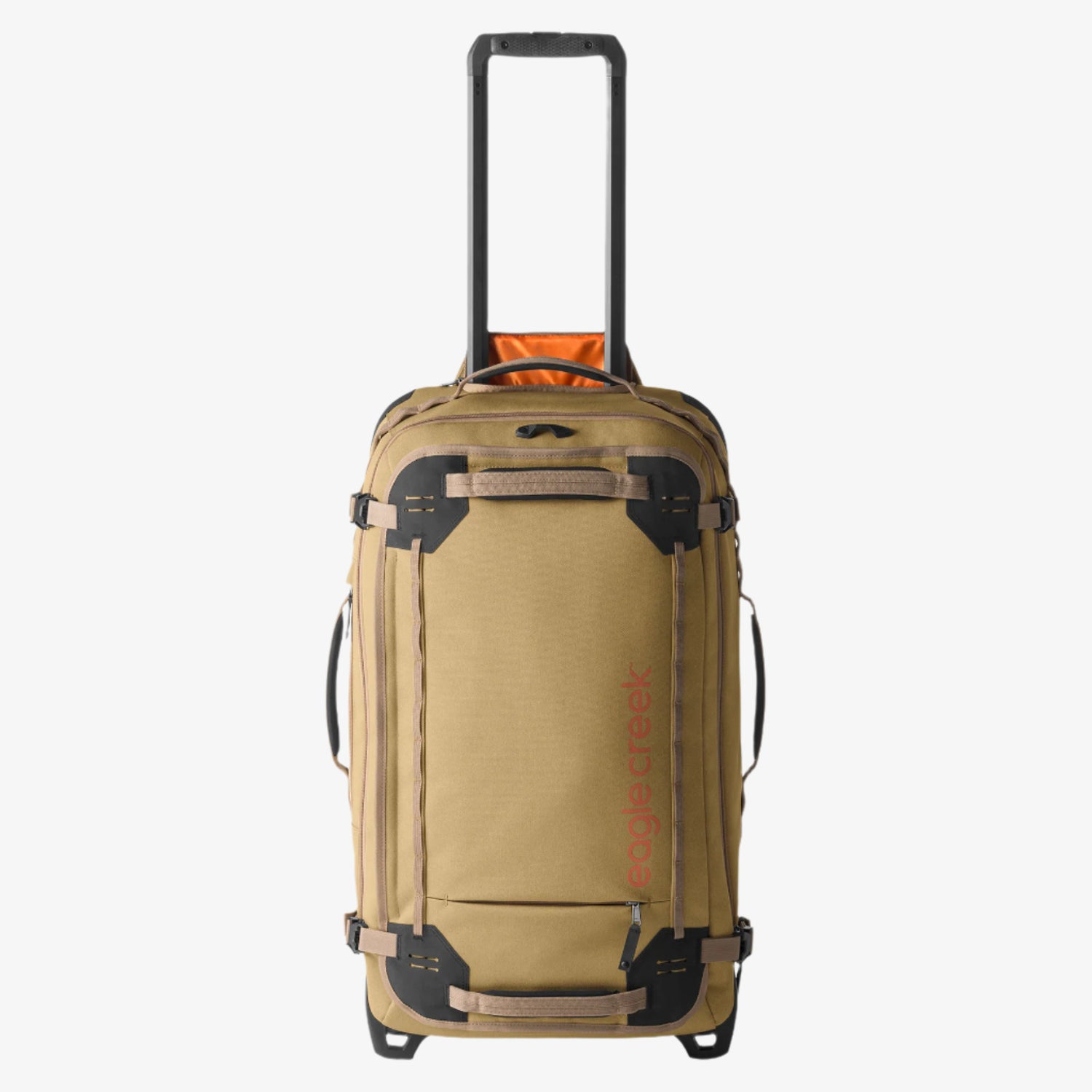 Sand Dune 27 Luggage Eagle Creek