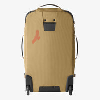 Sand Dune 27 x 21 x 14 Luggage