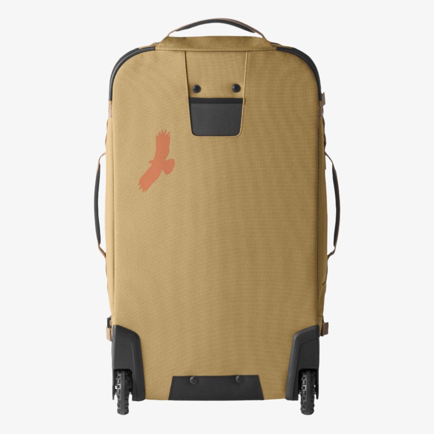 Sand Dune 27 x 21 x 14 Luggage