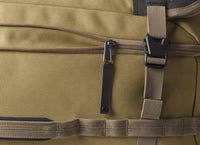 Sand Dune 27 Luggage Dimensions