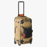 Sand Dune 27 Inch Luggage Size