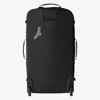 Black Luggage 30 Inch