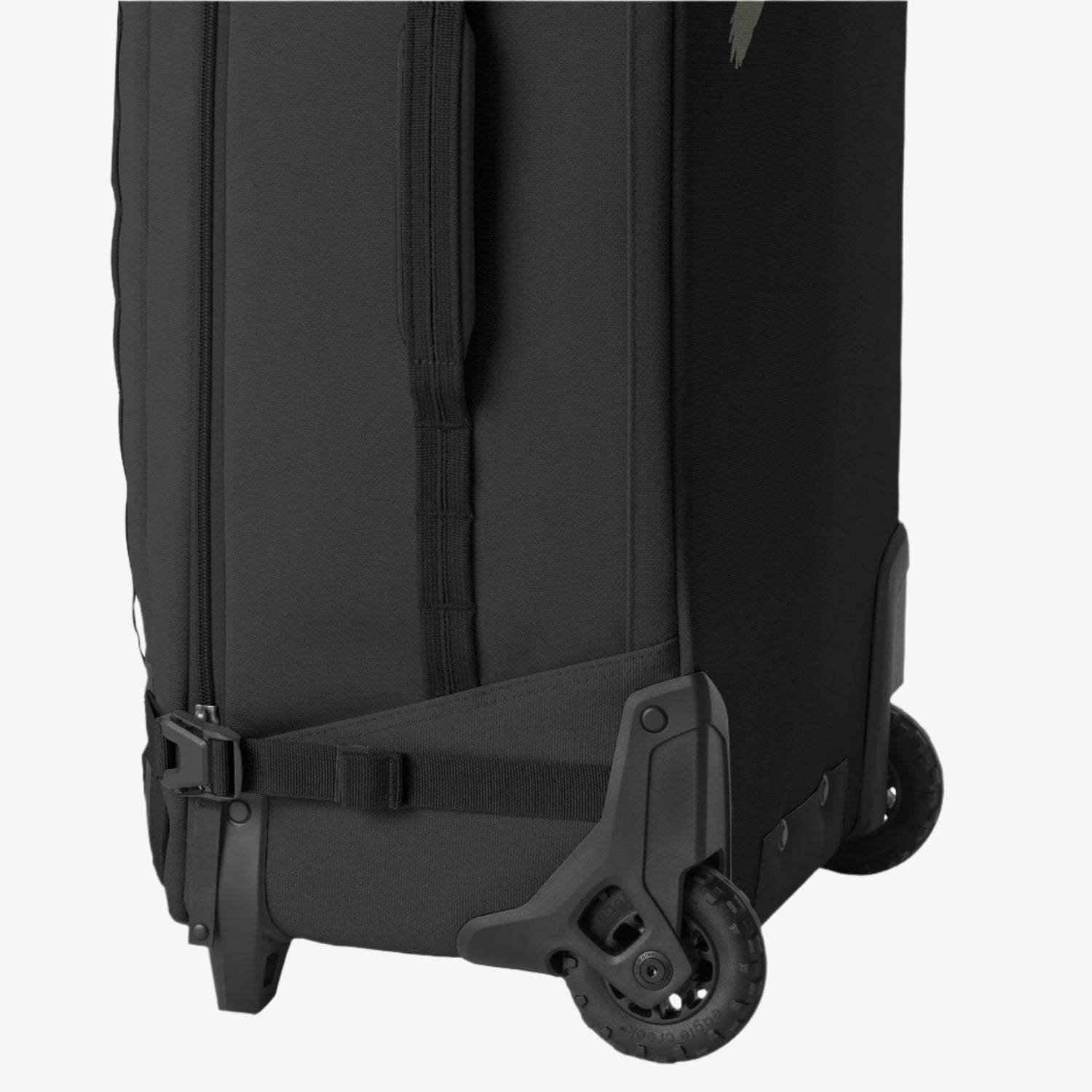 Black 30 in Luggage Eagle Creek