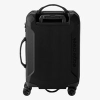 Black Best Carry On Luggage Eagle Creek