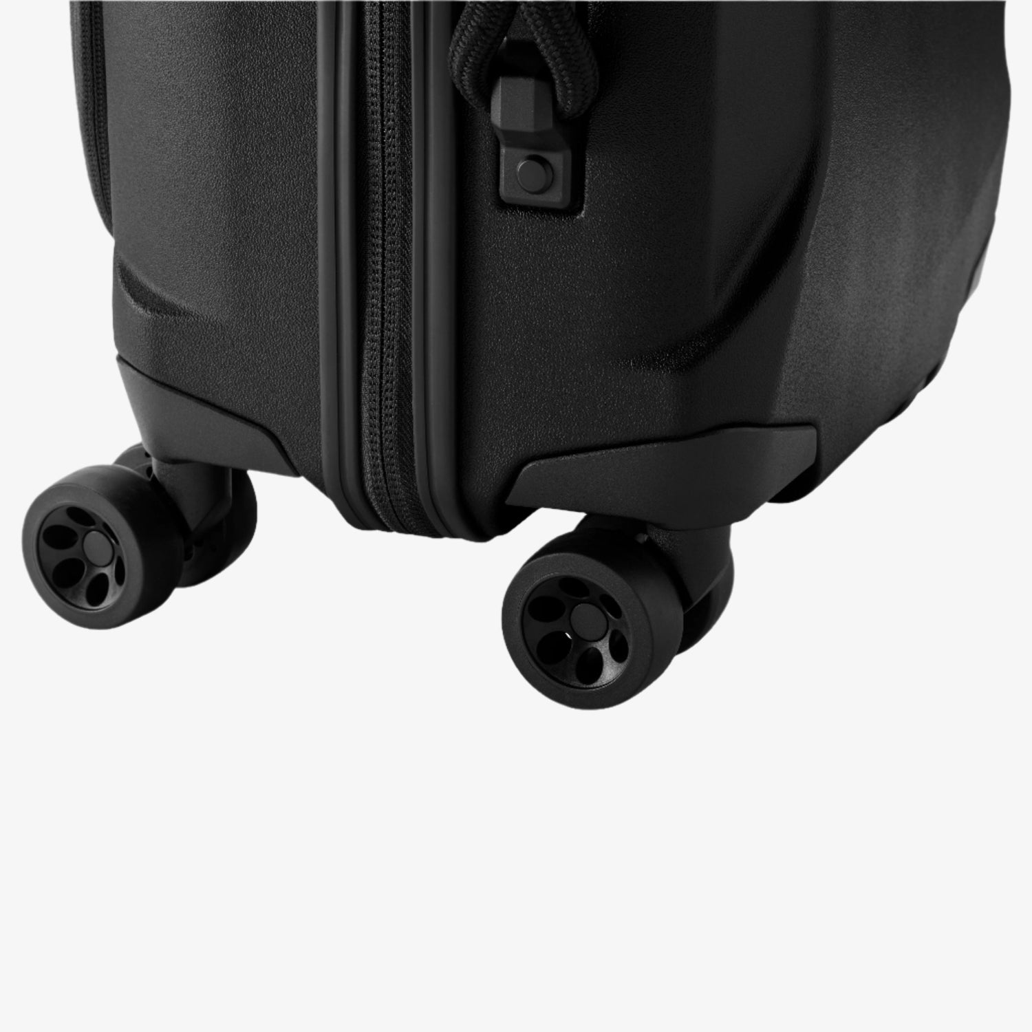 Black Best Carry On Luggage 2025 Eagle Creek