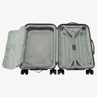 Carry On Suitcase Size Eagle Creek