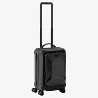 Black Luggage Carry On Luggage Eagle Creek