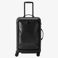 Shop Black Luggage