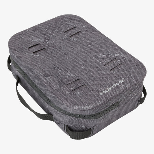 Graphite Packing Cubes Eagle Creek