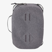 Graphite Best Packing Cubes