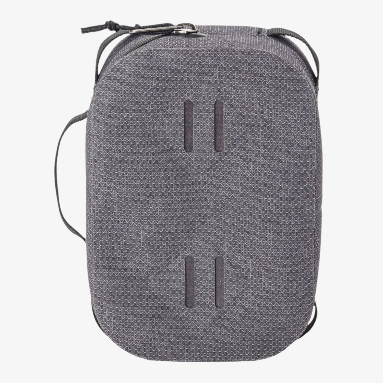 Graphite Best Packing Cubes