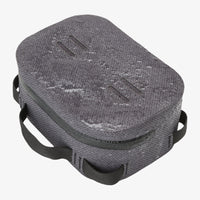 Graphite Packing Cubes Eagle Creek
