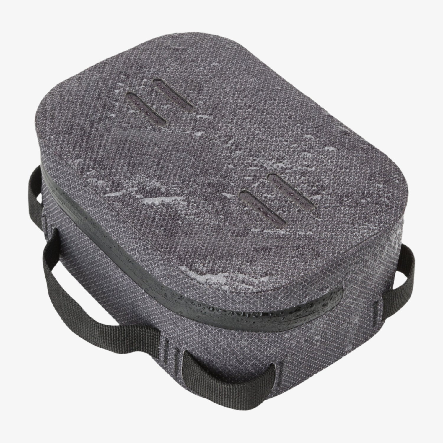 Graphite Packing Cubes Eagle Creek
