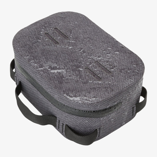 Graphite Packing Cubes Eagle Creek