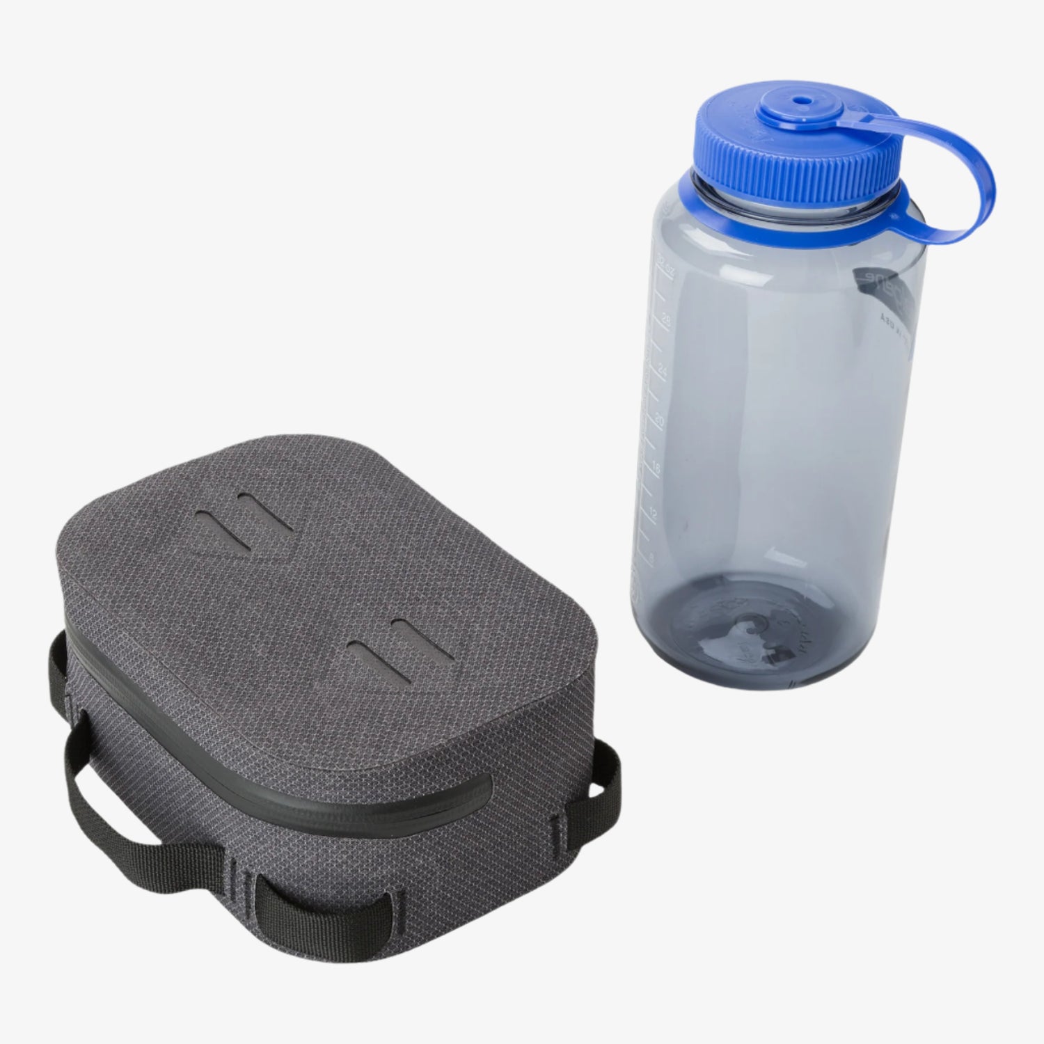 Graphite Eagle Creek Packing Cubes