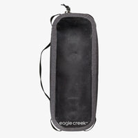 Graphite Best Packing Cubes