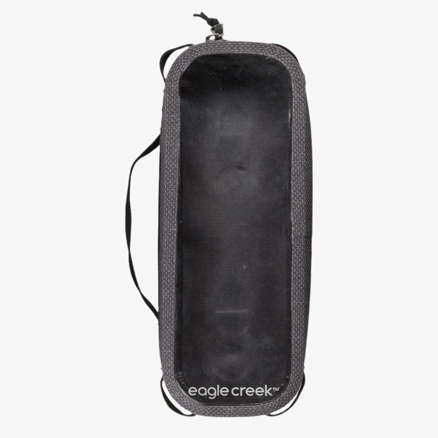 Graphite Best Packing Cubes
