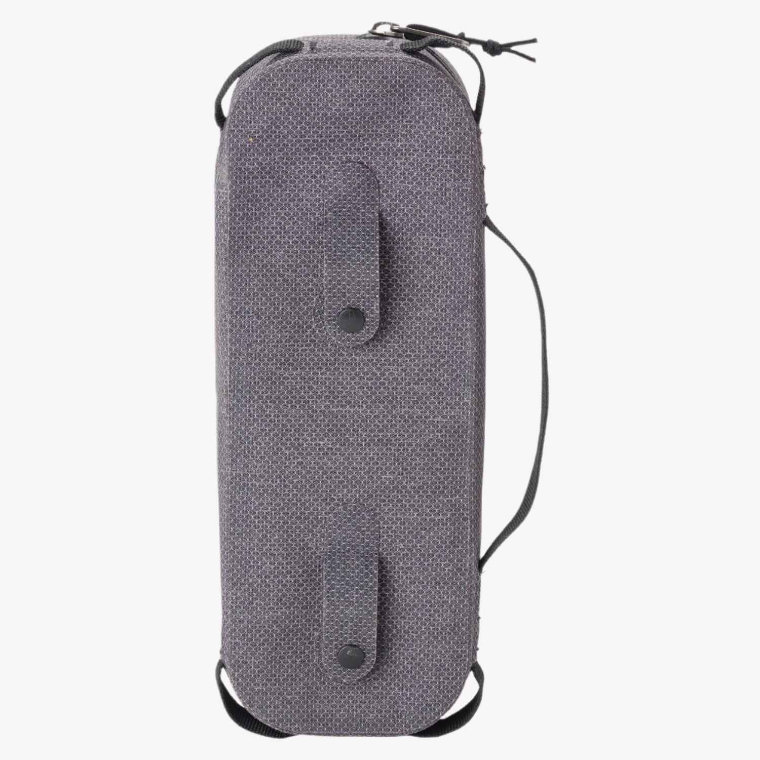 Graphite Packing Cubes for Travel