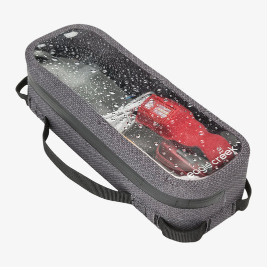 Graphite Packing Cubes Eagle Creek