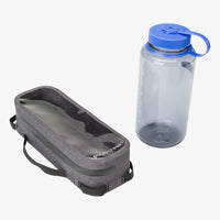 Graphite Eagle Creek Packing Cubes