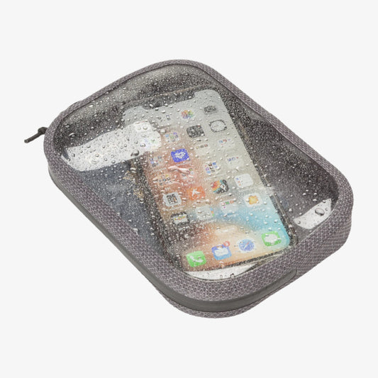 Graphite Packing Cubes Eagle Creek