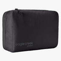 Black Packing Cubes Eagle Creek