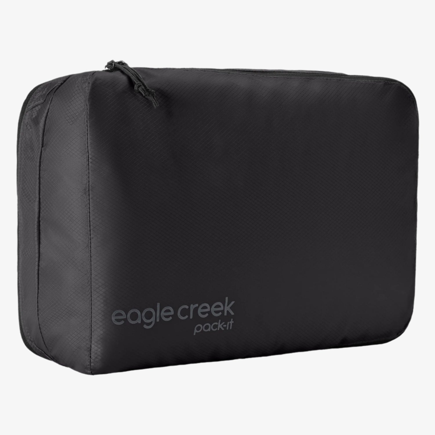 Black Packing Cubes Eagle Creek