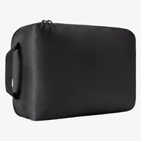 Black Packing Cubes for Travel Eagle Creek