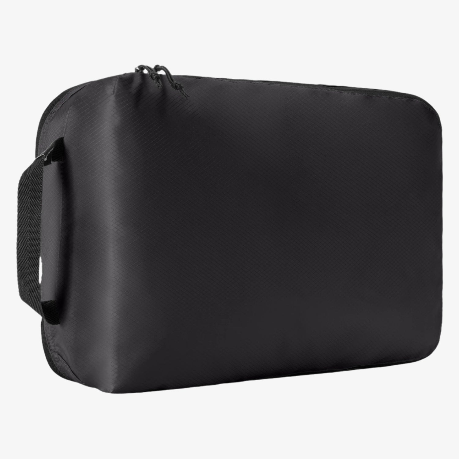 Black Packing Cubes for Travel Eagle Creek