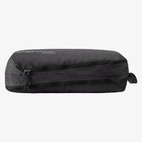 Black Best Packing Cubes Eagle Creek