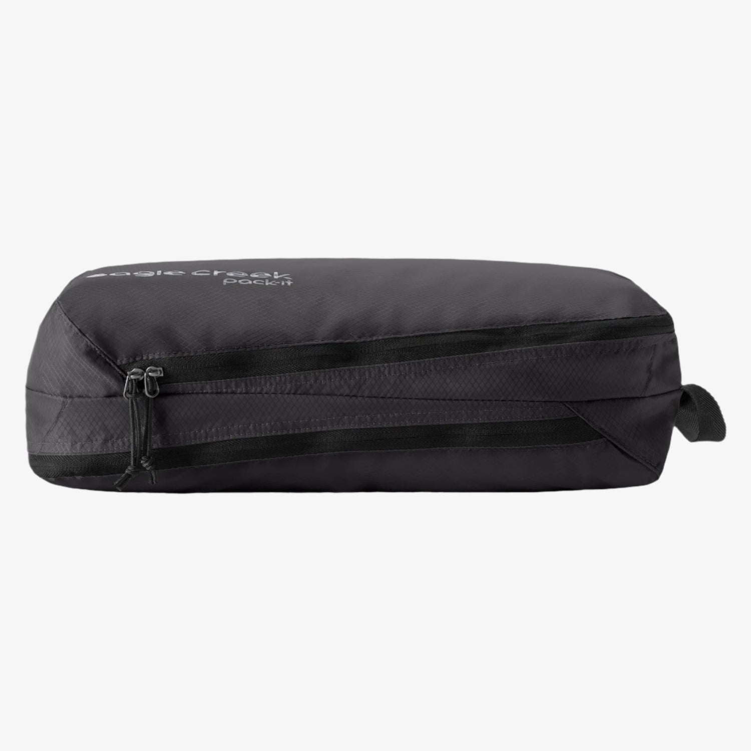 Black Best Packing Cubes Eagle Creek