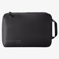 Black Packing Cube Eagle Creek
