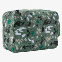 Duck Green Packing Cubes Eagle Creek
