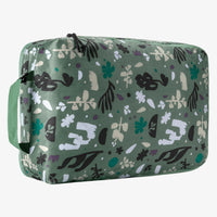 Duck Green Packing Cubes for Travel Eagle Creek