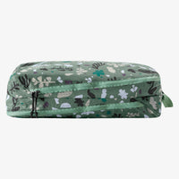 Duck Green Best Packing Cubes Eagle Creek