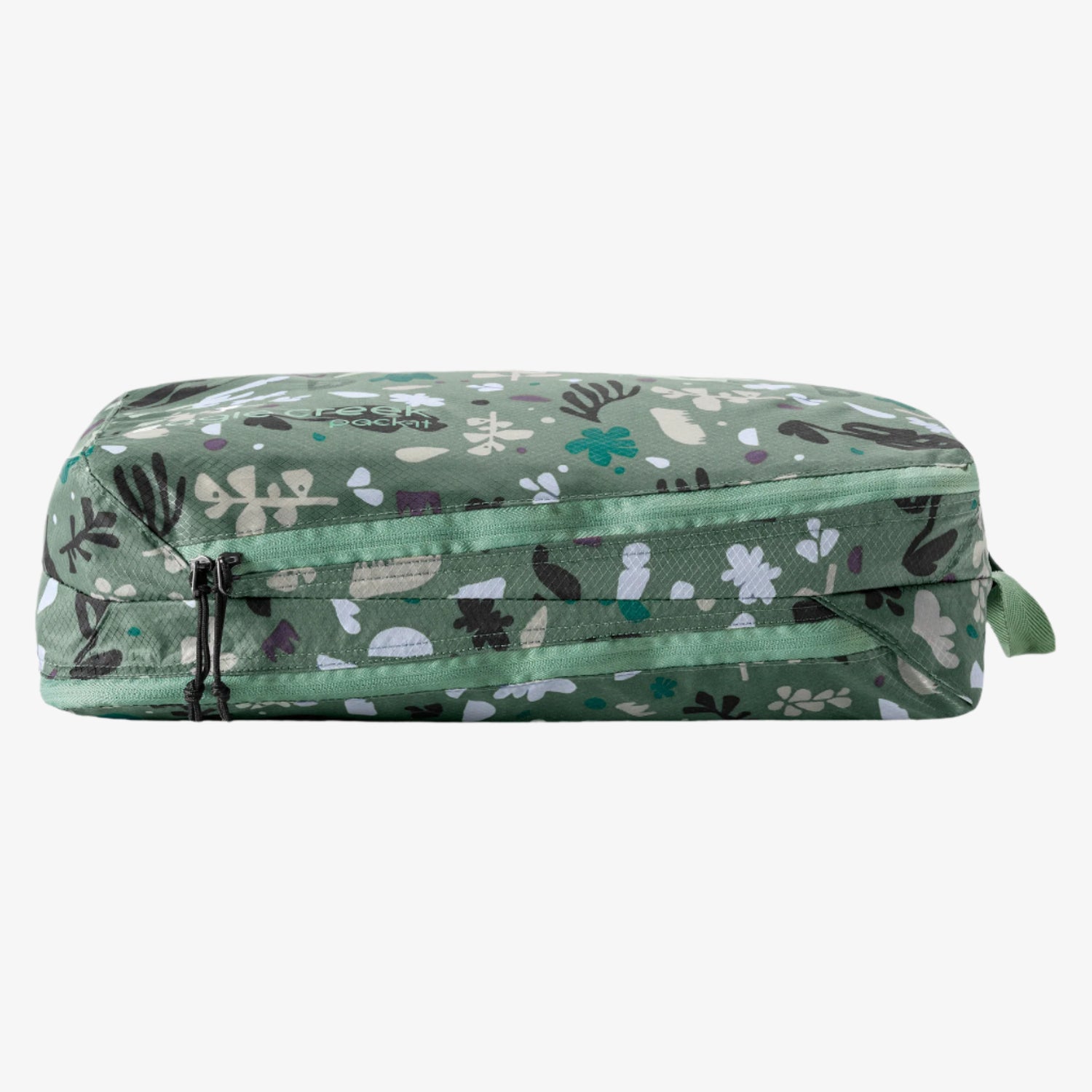 Duck Green Best Packing Cubes Eagle Creek
