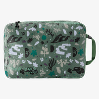 Duck Green Packing Cube Eagle Creek