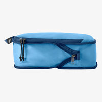 Blue Dawn Best Compression Packing Cubes Eagle Creek