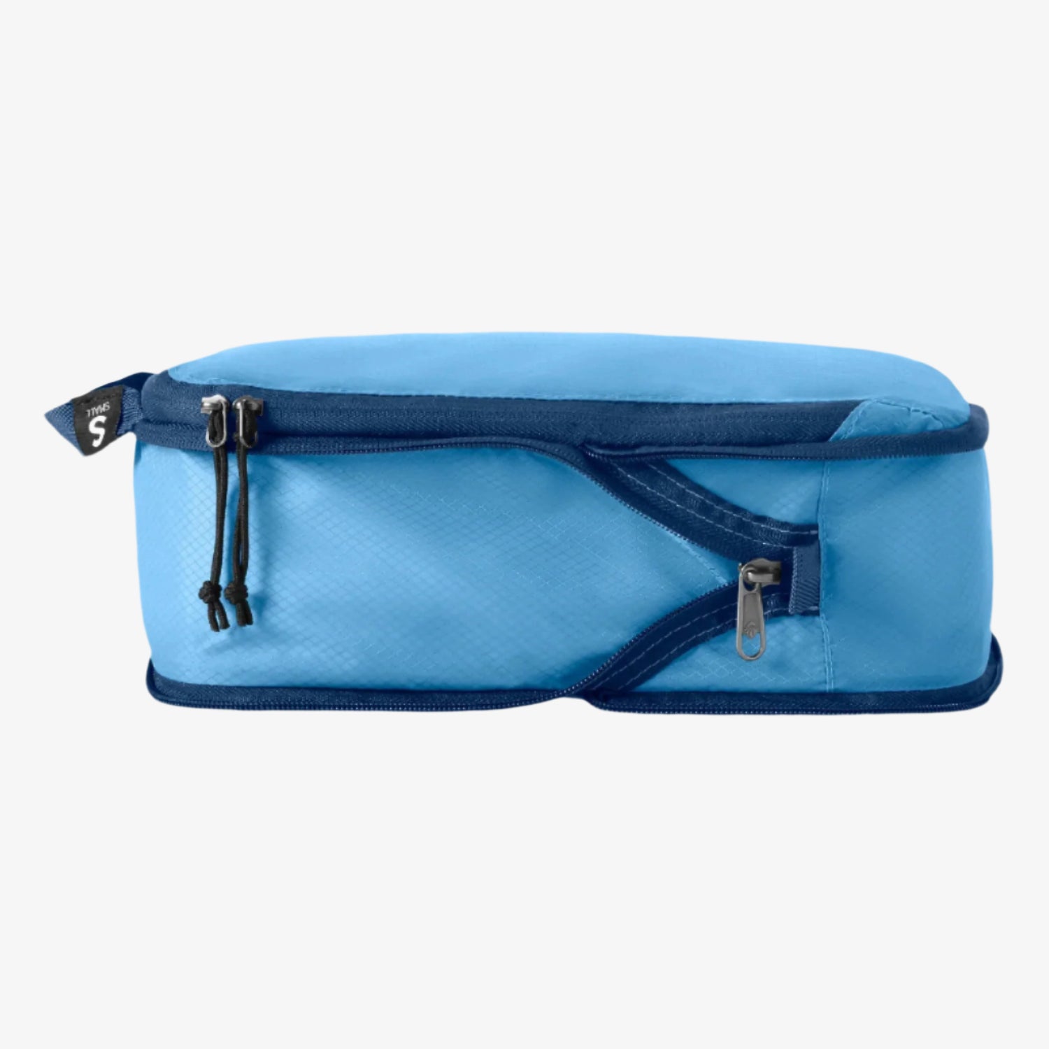 Blue Dawn Best Compression Packing Cubes Eagle Creek