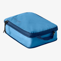 Blue Dawn Best Compression Packing Cubes
