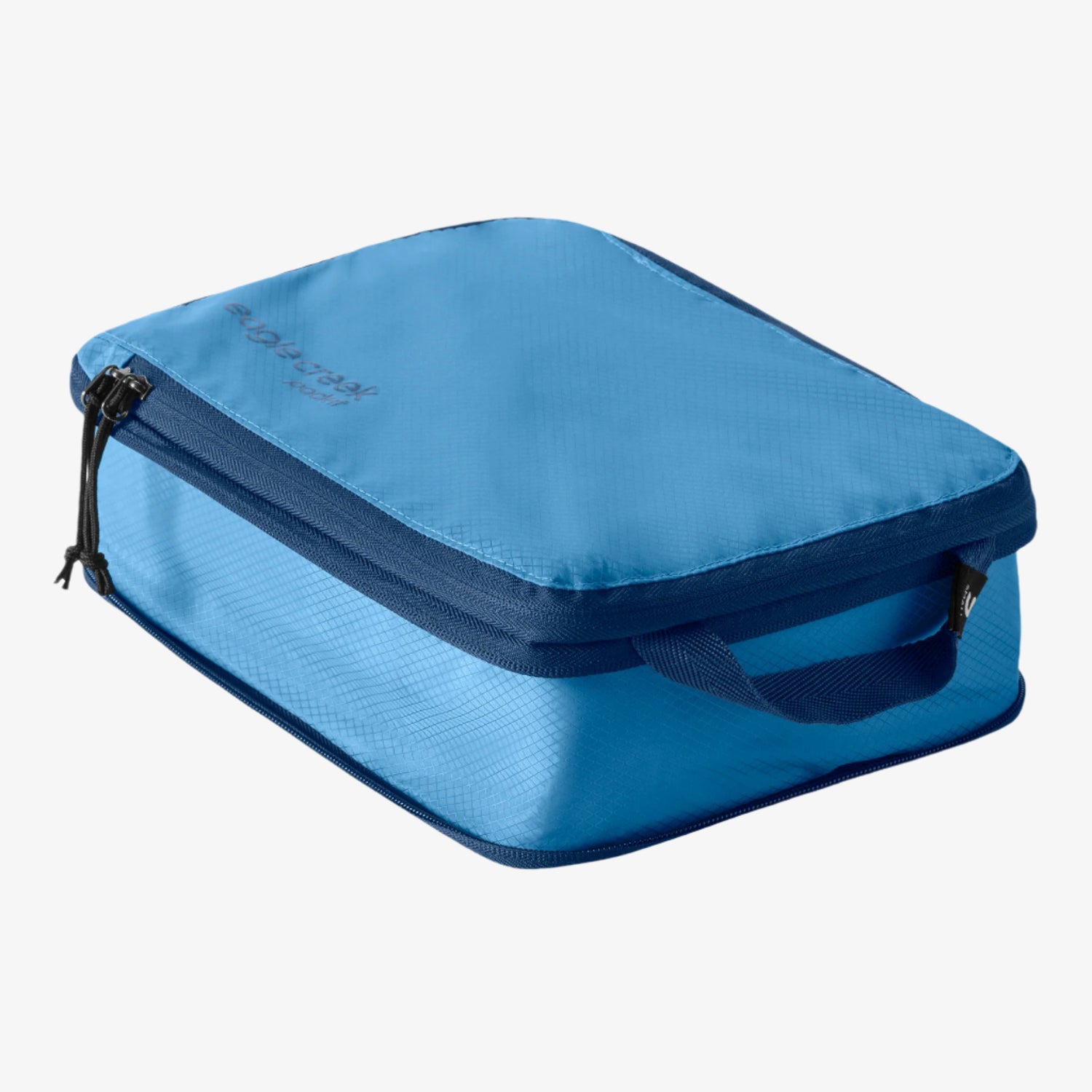 Blue Dawn Best Compression Packing Cubes
