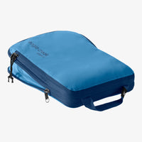 Blue Dawn Compression Packing Cube