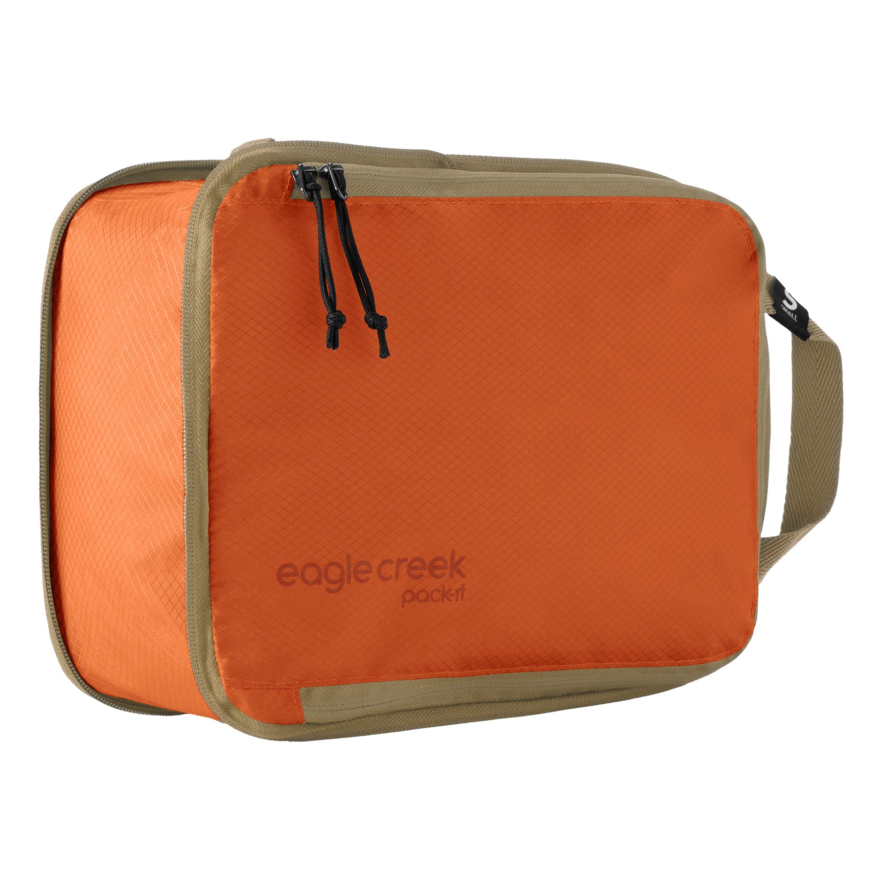 Eagle Creek Pack It Isolate Compression Cube S