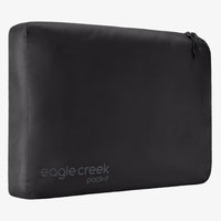 Black Packing Cubes Eagle Creek