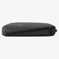 Black Best Packing Cubes