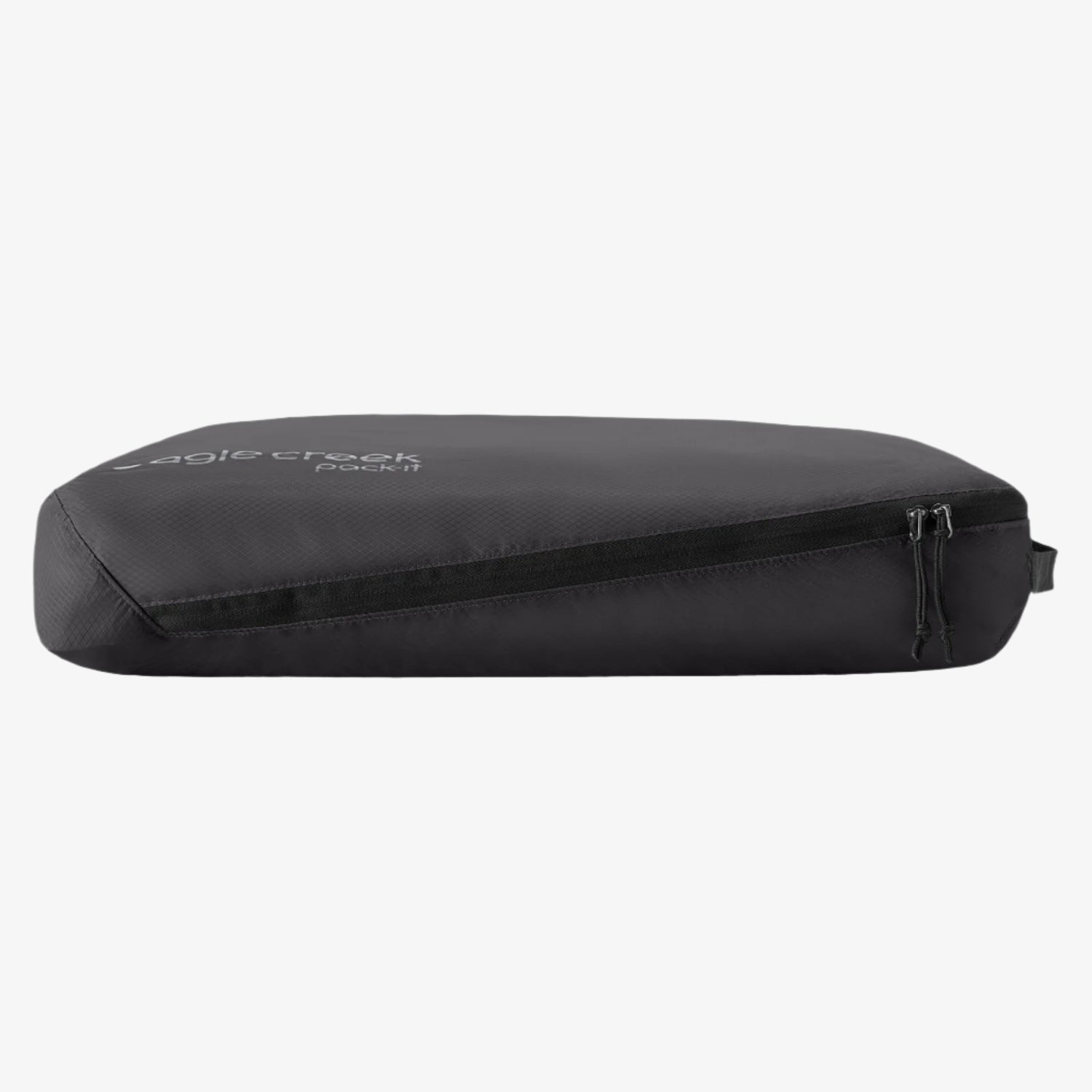 Black Best Packing Cubes