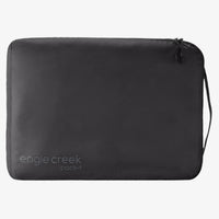 Black Packing Cube Eagle Creek